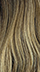 LATTE BLONDE